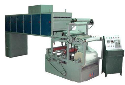 自動(dòng)膠帶機(jī)