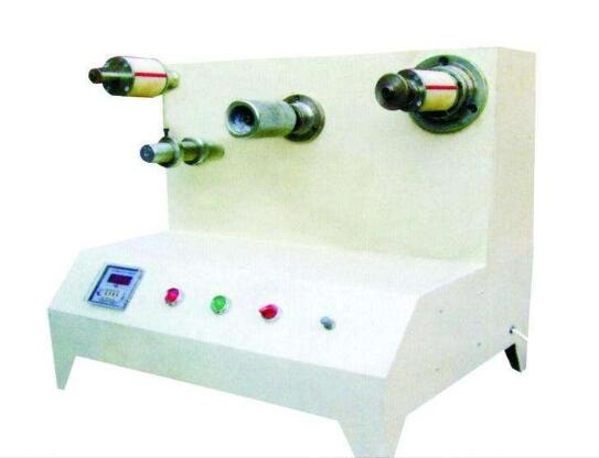 貼透明膠帶機(jī)