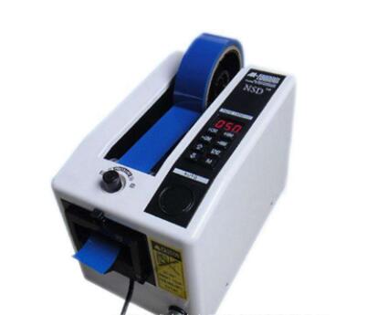 線束自動纏膠帶機(jī)