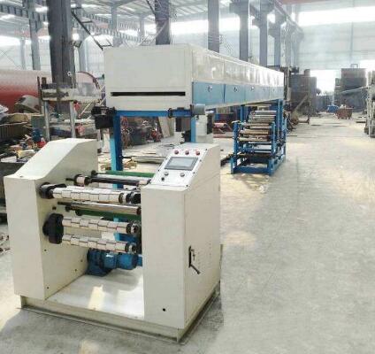 雙面膠帶機(jī)