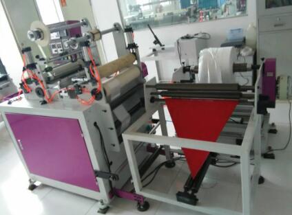 印字膠帶機(jī)