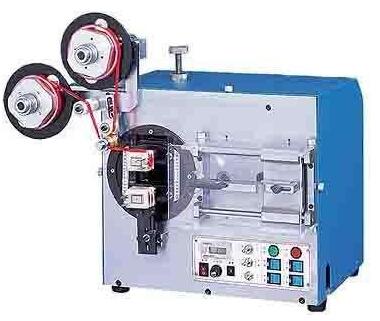 圓盤膠帶機(jī)