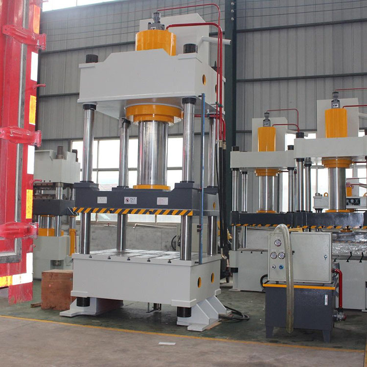 液壓機(jī)的單位換算